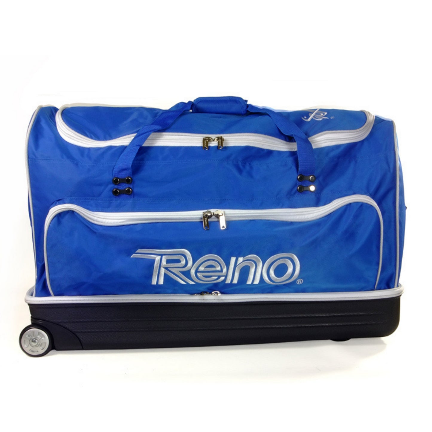 RENO Bolsa Trolley PILGRIM Hockey Portero