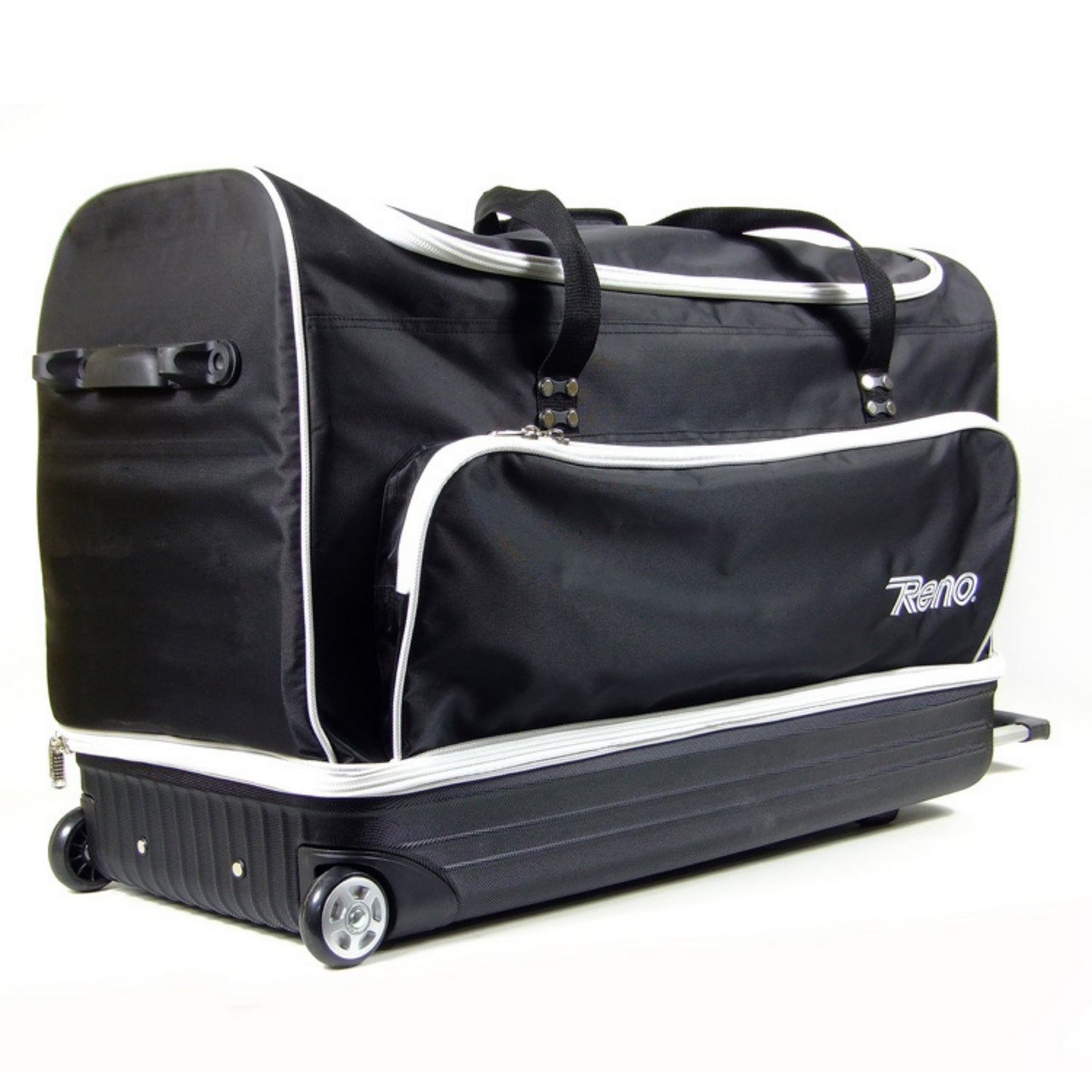 RENO Bolsa Trolley PILGRIM Hockey Portero