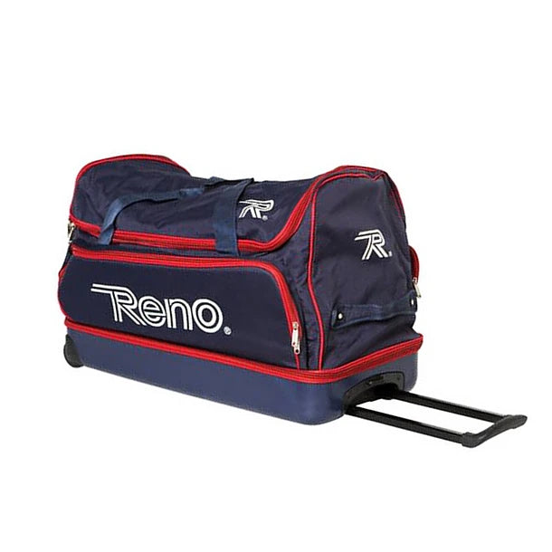 RENO Bolsa Trolley PILGRIN Hockey Portero