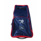 RENO Bolsa Trolley PILGRIN Hockey Portero