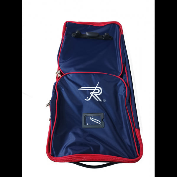 RENO Trolley Bag PILGRIM Hockey Goalie