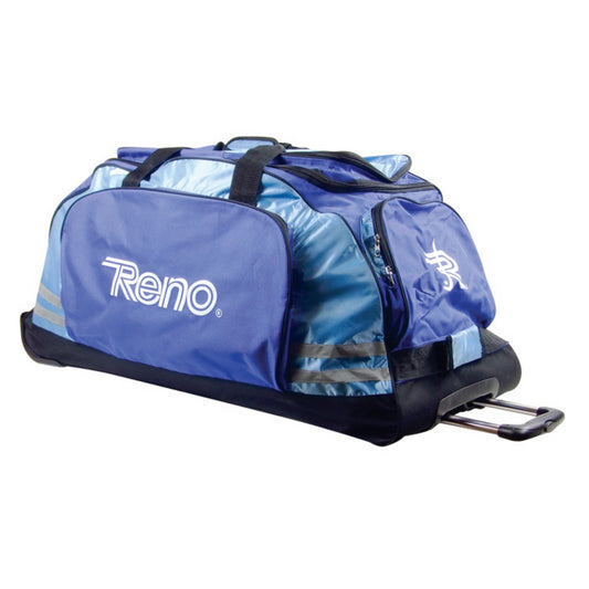 RENO Bolsa Trolley T90 Hockey Portero