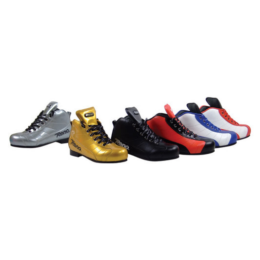 RENO Patines Completos Hockey Conjunto Millennium Plus 3