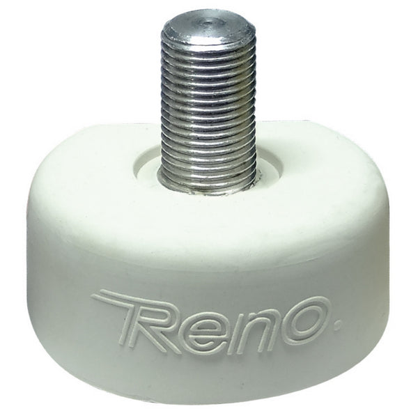 Freno RENO Taco de Hockey Profesional