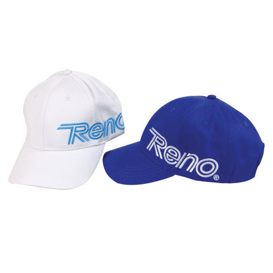 Gorra RENO