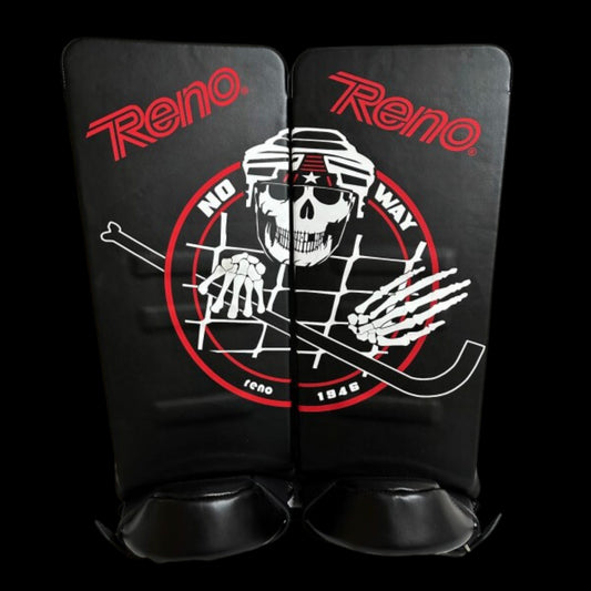 RENO Guardas Portero (Professional o Supreme)