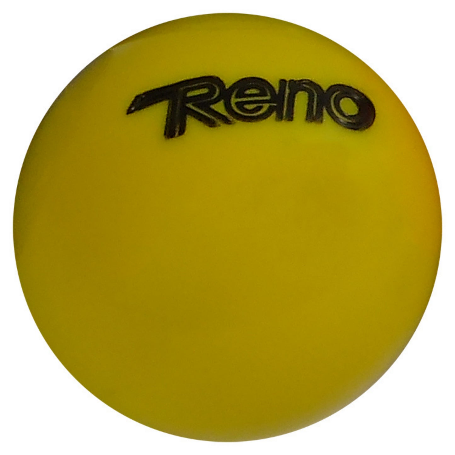 RENO Official Portuguese Ball