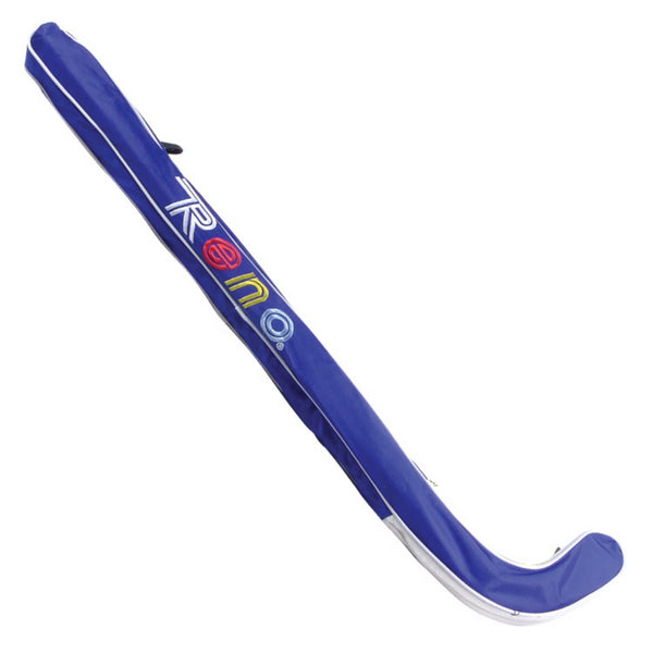 RENO Bolsa Portasticks Hockey (2 un)