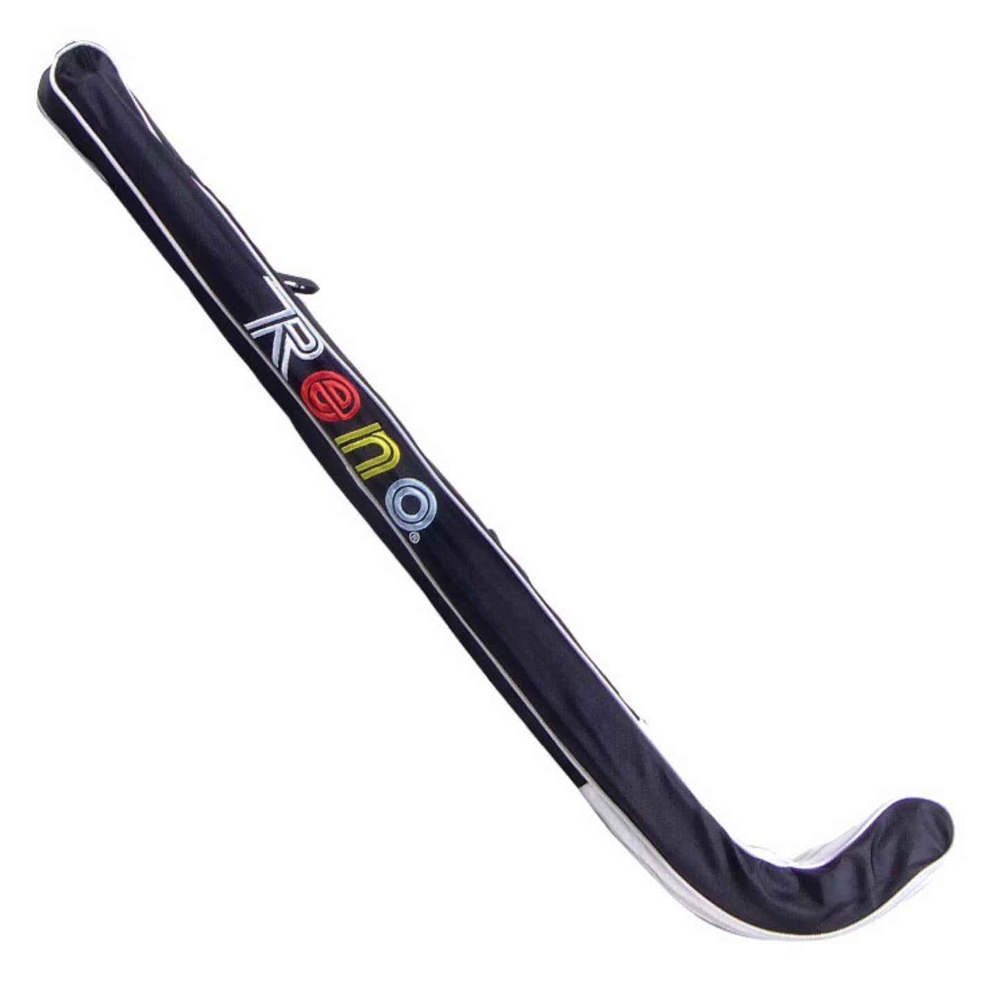 RENO Bolsa Portasticks Hockey (2 un)