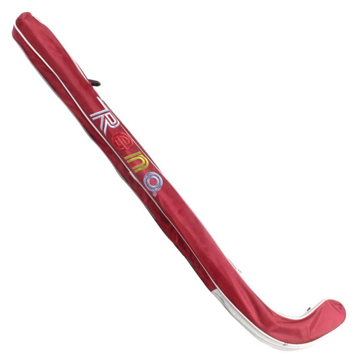 RENO Bolsa Portasticks Hockey (2 un)