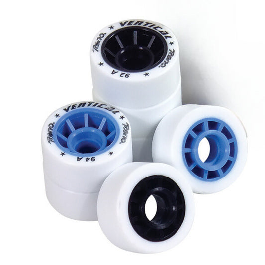 RENO VERTICAL Hockey Wheels