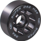Ruedas JET SUPER Hockey