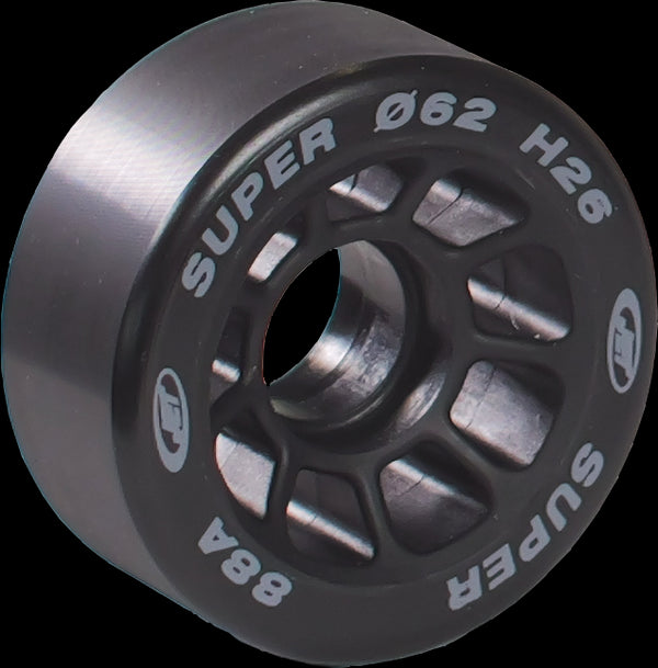 JET SUPER Hockey Wheels