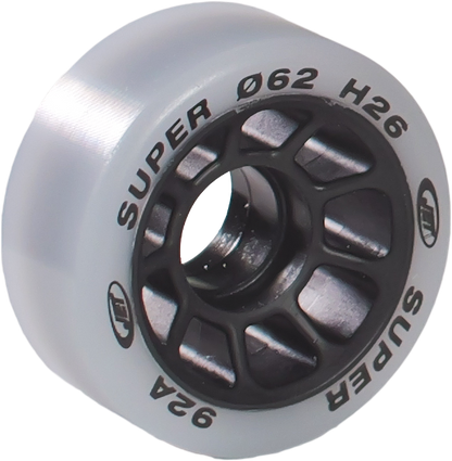 Ruedas JET SUPER Hockey