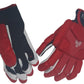 AZEMAD ECLIPSE Hockey Gloves