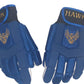 AZEMAD ECLIPSE Hockey Gloves