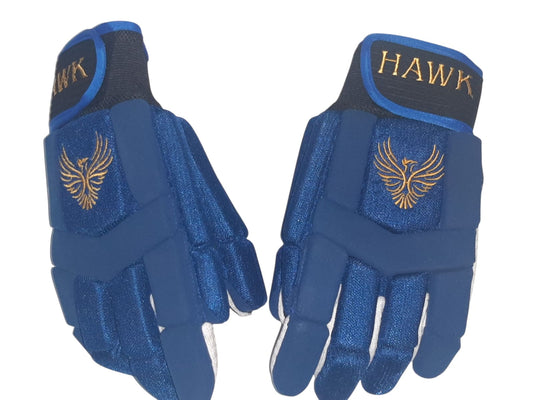 AZEMAD ECLIPSE Hockey Gloves