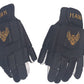 Guantes Hockey HAWK