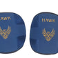 Rodilleras Hockey HAWK