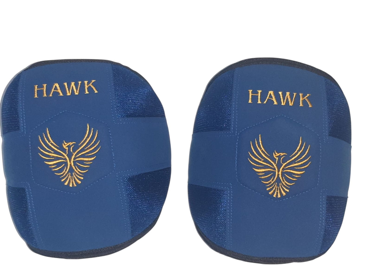 Rodilleras Hockey HAWK
