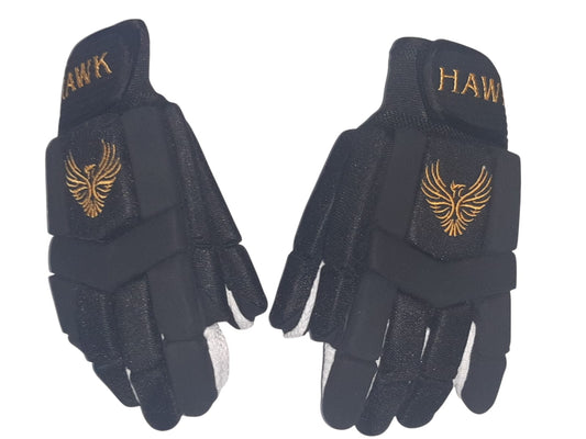 Guantes Hockey HAWK