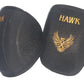 Rodilleras Hockey HAWK