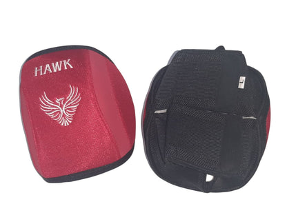 Rodilleras Hockey HAWK