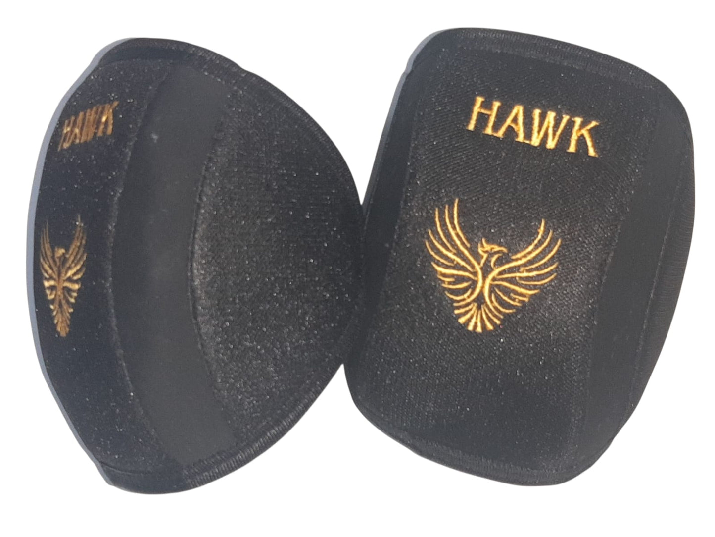 Rodilleras Hockey HAWK