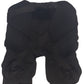 HAWK Protecciones Hockey Pantalón