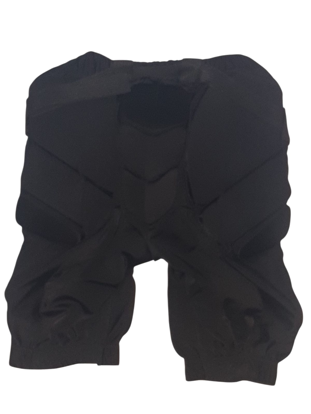 HAWK Protecciones Hockey Pantalón