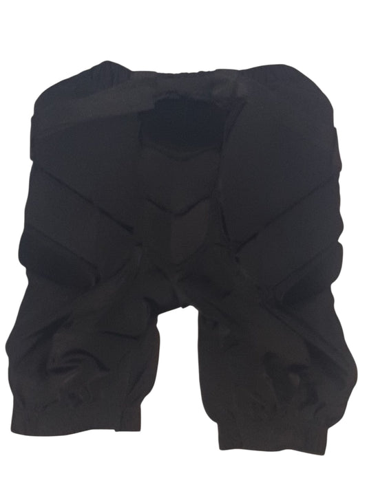 RENO Protections Hockey Pants Luxury