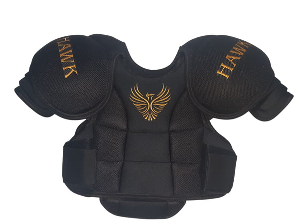 JET IMPACT Hockey Goalkeeper Bib
