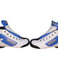 JET EVOLUTION Boots