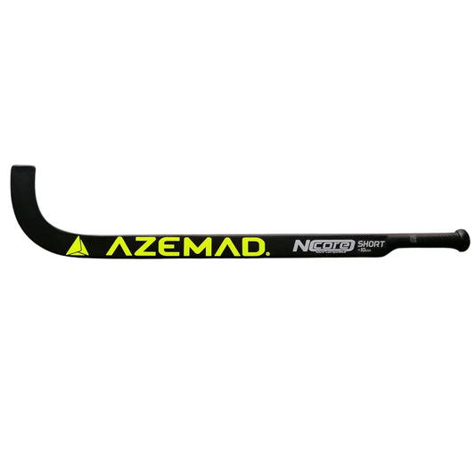 AZEMAD Stick KEEPER NOCORE INFANTIL  ( -10 cm)