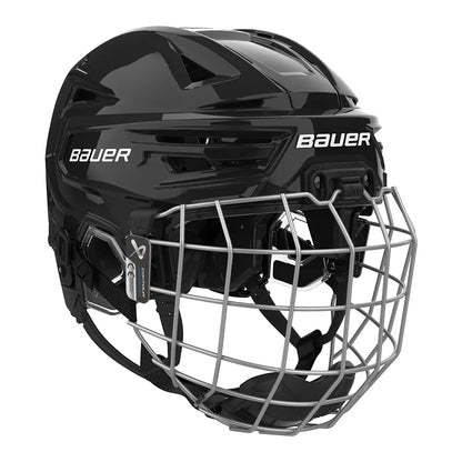 CASCO BAUER COMBO RE-AKT 155 YOUTH