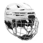CASCO BAUER COMBO RE-AKT 155 YOUTH