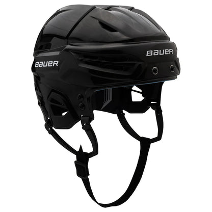 CASCO BAUER RE-AKT 55