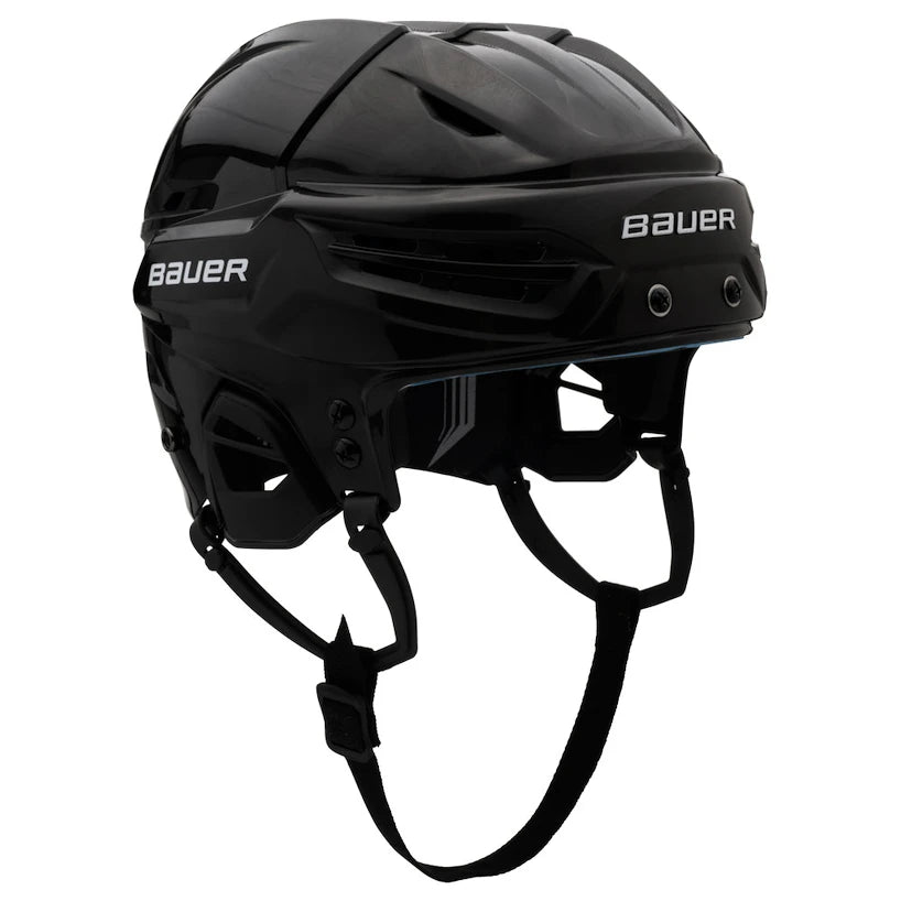 CASCO BAUER RE-AKT 55