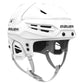 CASCO BAUER RE-AKT 55