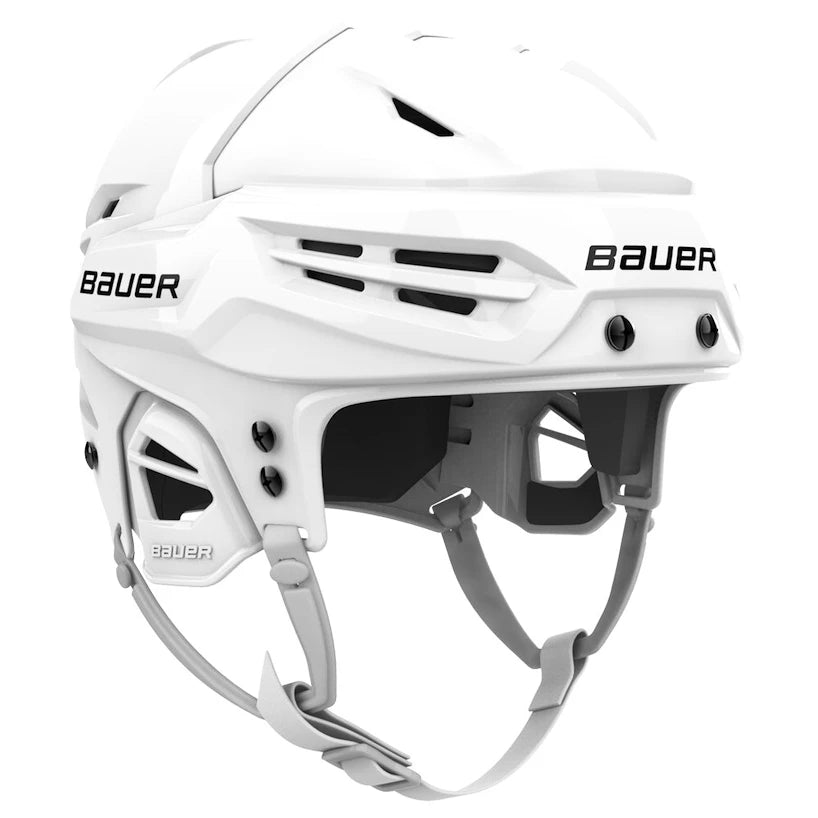 CASCO BAUER RE-AKT 55