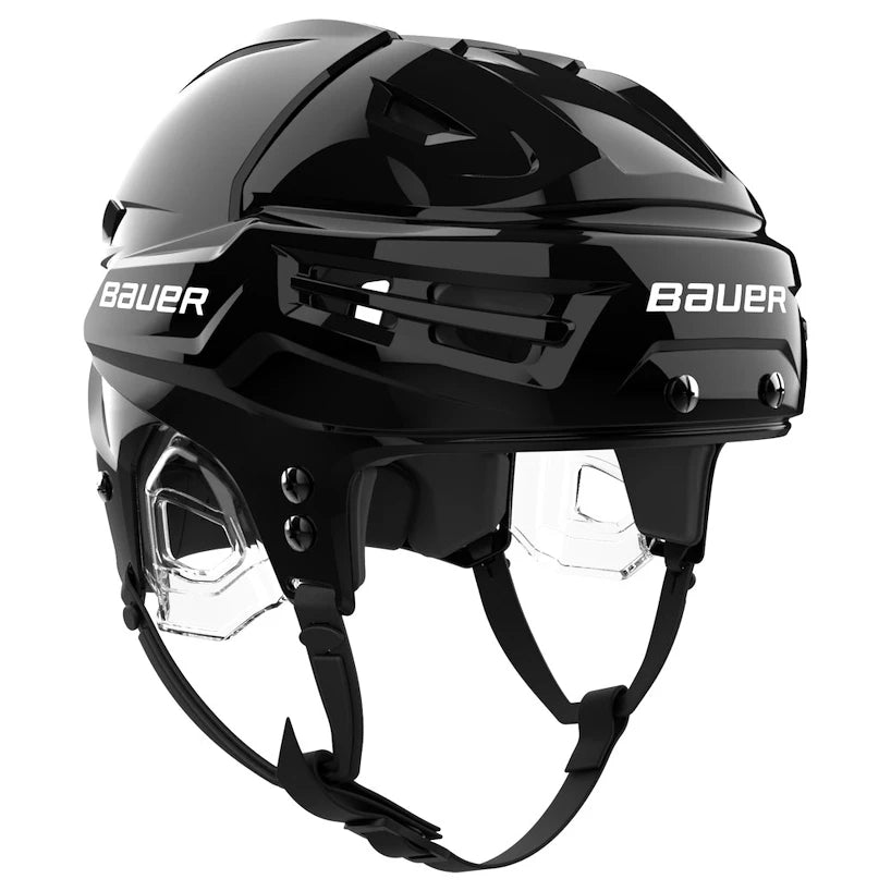 CASCO BAUER RE-AKT 70