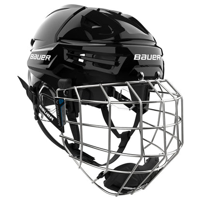 CASCO BAUER COMBO RE-AKT 70