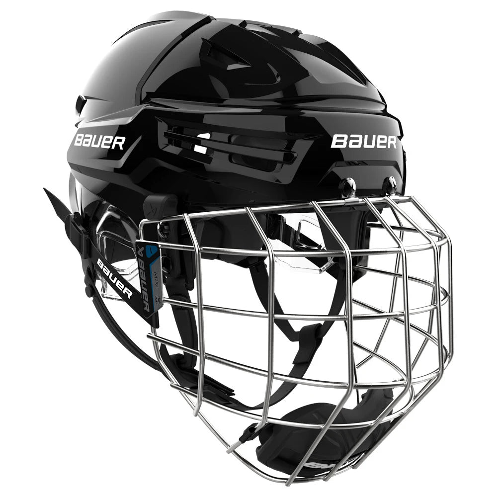 CASCO BAUER COMBO RE-AKT 70