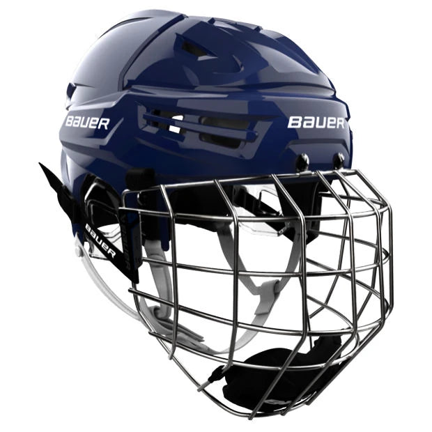 CASCO BAUER COMBO RE-AKT 70