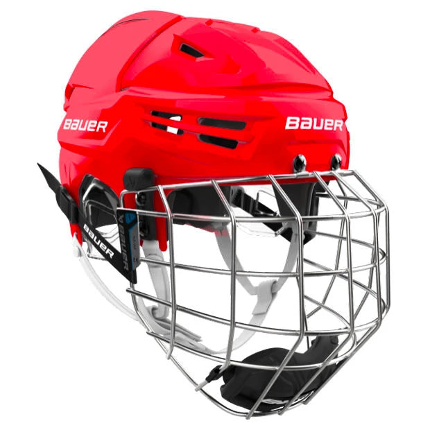 CASCO BAUER COMBO RE-AKT 70