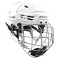 CASCO BAUER COMBO RE-AKT 70