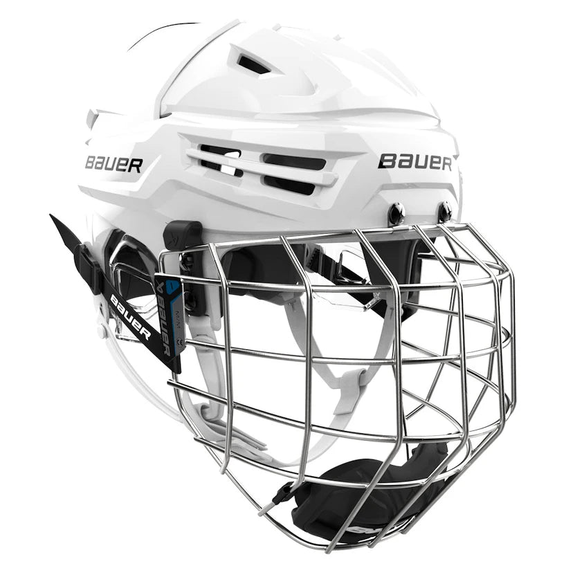 CASCO BAUER COMBO RE-AKT 70