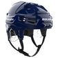 CASCO BAUER RE-AKT 70
