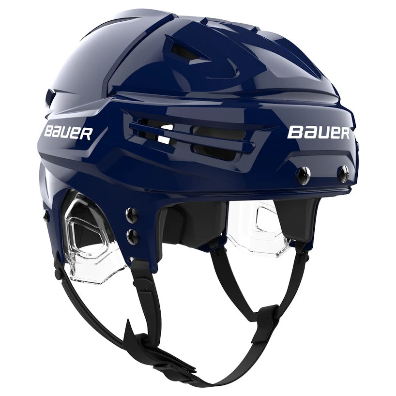 CASCO BAUER RE-AKT 70