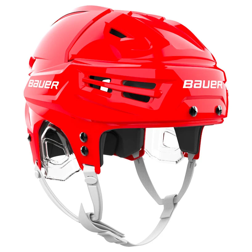 CASCO BAUER RE-AKT 70